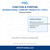 International Comfort Products 1179313 Pressure Switch verified function and purpose guide