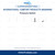 Illustrative visual of International Comfort Products 4602000902 Pressure Switch; product appearance may vary