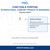 International Comfort Products 4602000902 Pressure Switch verified function and purpose guide