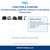International Comfort Products DR1006406 Pressure Switch verified function and purpose guide