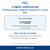 International Comfort Products 1172225 Motor exact-part-number fitment verification guide