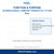International Comfort Products 1171335 Motor verified function and purpose guide