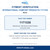 International Comfort Products 1171335 Motor exact-part-number fitment verification guide