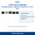 International Comfort Products 1177911 Motor verified function and purpose guide