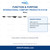 International Comfort Products 613136 Motor verified function and purpose guide