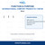 International Comfort Products 1196795 Motor verified function and purpose guide