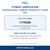 International Comfort Products 1179459 Relay exact-part-number fitment verification guide