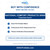 International Comfort Products 3900007305 Temperature Sensor verify-before-you-buy guide