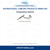 Illustrative visual of International Comfort Products 3900031302 Temperature Sensor; product appearance may vary