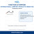 International Comfort Products 3900031302 Temperature Sensor verified function and purpose guide