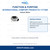 International Comfort Products 1177469 Inducer Motor verified function and purpose guide