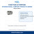 International Comfort Products 600585 Blower Wheel verified function and purpose guide