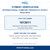 International Comfort Products 1013011 Blower Wheel exact-part-number fitment verification guide