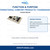 International Comfort Products 17222000A64034 Control Board verified function and purpose guide