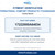 International Comfort Products 17222000A64034 Control Board exact-part-number fitment verification guide