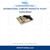 Illustrative visual of International Comfort Products 1012477 Control Board; product appearance may vary
