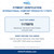International Comfort Products 1178978 Motor exact-part-number fitment verification guide