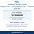 International Comfort Products 30138000685 Control Board exact-part-number fitment verification guide