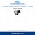 Illustrative visual of International Comfort Products 1188248 Inducer Motor; product appearance may vary