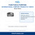 International Comfort Products 1150518 Blower Wheel verified function and purpose guide