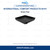Illustrative visual of International Comfort Products 94191 Drain Pan; product appearance may vary