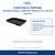 International Comfort Products 1082776 Drain Pan verified function and purpose guide