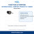 International Comfort Products 1196645 Blower Motor verified function and purpose guide