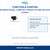 International Comfort Products 4681AR1437B Fan Motor verified function and purpose guide