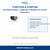International Comfort Products 612281 Blower Motor verified function and purpose guide