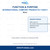 International Comfort Products 1183511 Motor verified function and purpose guide