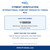 International Comfort Products 1186938 Motor exact-part-number fitment verification guide