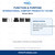 International Comfort Products 1191396 Blower Motor verified function and purpose guide