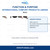 International Comfort Products L06K004 Motor verified function and purpose guide