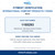 International Comfort Products 1185293 Motor exact-part-number fitment verification guide