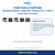 International Comfort Products 1175978 Inducer Motor Assembly verified function and purpose guide