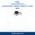 Illustrative visual of International Comfort Products 1172250 Motor; product appearance may vary