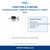 International Comfort Products 1186937 Motor verified function and purpose guide