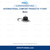 Illustrative visual of International Comfort Products 1175587 Motor; product appearance may vary