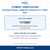 International Comfort Products 1175587 Motor exact-part-number fitment verification guide