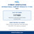 International Comfort Products 1171551 Motor exact-part-number fitment verification guide