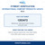 International Comfort Products 1203472 Motor exact-part-number fitment verification guide
