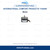 Illustrative visual of International Comfort Products 1184595 Motor; product appearance may vary