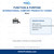 International Comfort Products 1184595 Motor verified function and purpose guide