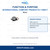 International Comfort Products 1196817 Motor verified function and purpose guide