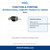International Comfort Products 1206394 Motor verified function and purpose guide