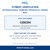 International Comfort Products 1206394 Motor exact-part-number fitment verification guide
