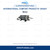 Illustrative visual of International Comfort Products 1203627 Motor; product appearance may vary