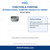 International Comfort Products 1098091 Blower Wheel verified function and purpose guide