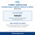 International Comfort Products 1065361 Blower Wheel exact-part-number fitment verification guide
