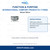 International Comfort Products 1170652 Blower Wheel verified function and purpose guide